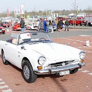 2016-04-03 Singen Aktiv 053
